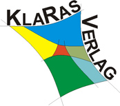 Logo KlaRas